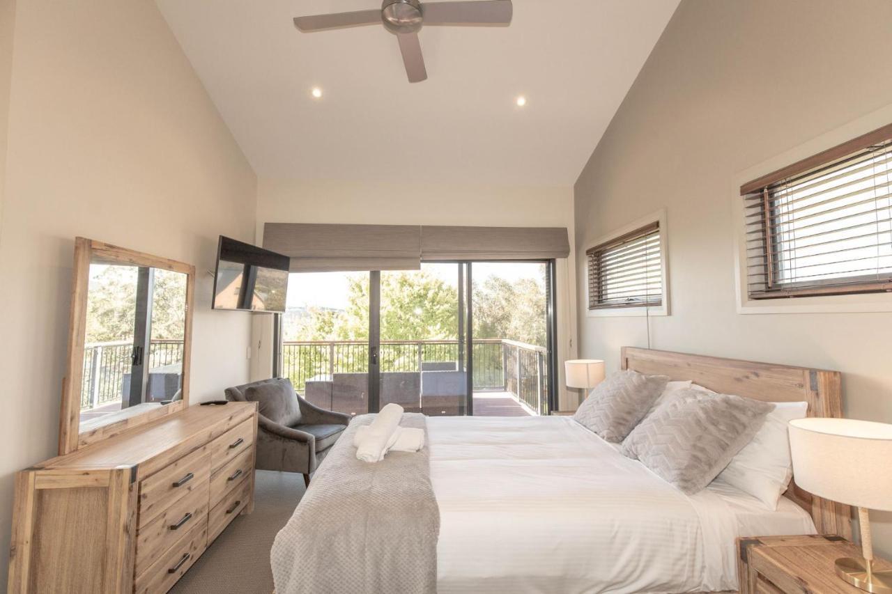 Holiday home Bogong Lakeview 1 Of 19 Bogong Street Jindabyne