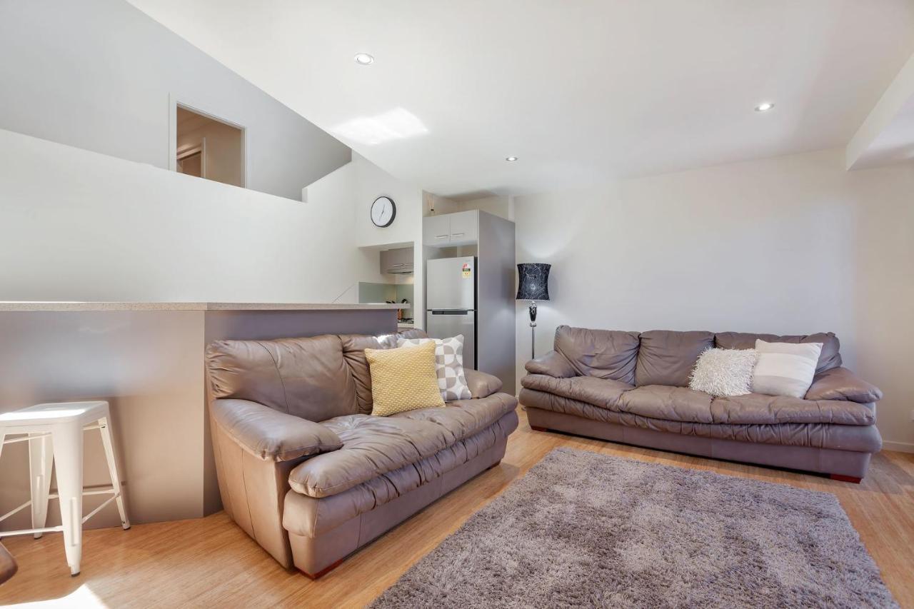 Holiday home Khione 7 Of 23 Kirwan Close Jindabyne