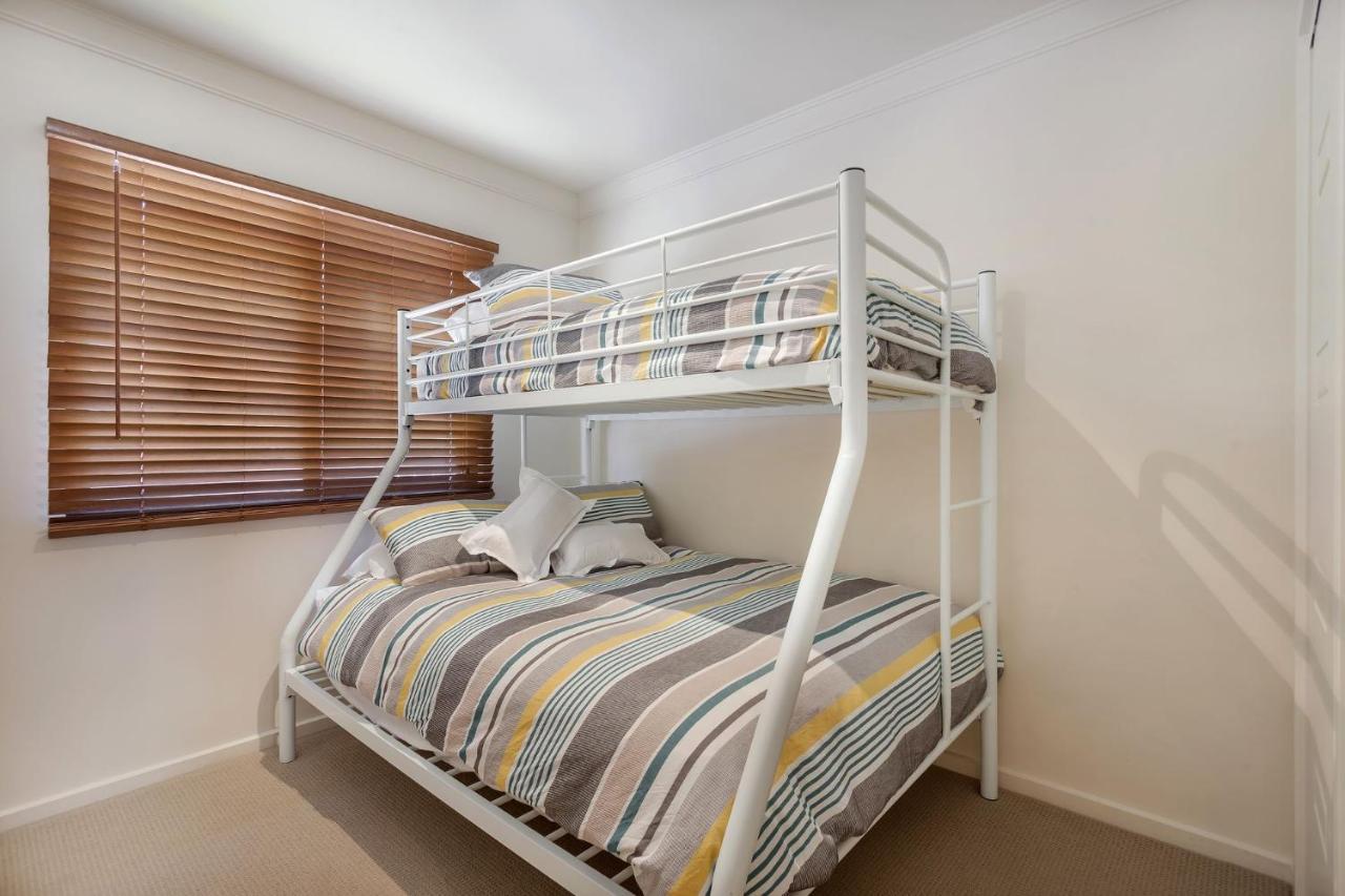 Khione 7 Of 23 Kirwan Close * Jindabyne