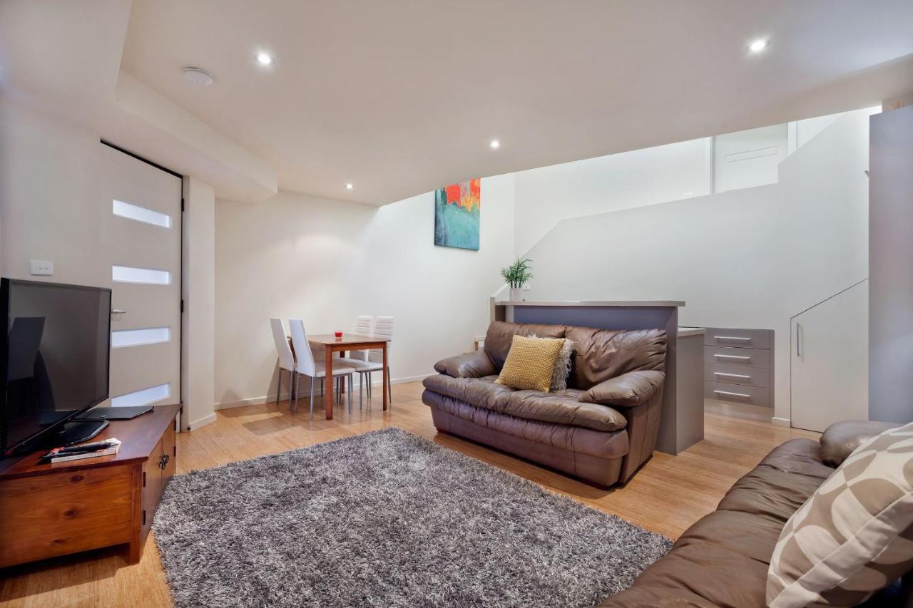Khione 7 Of 23 Kirwan Close * Jindabyne