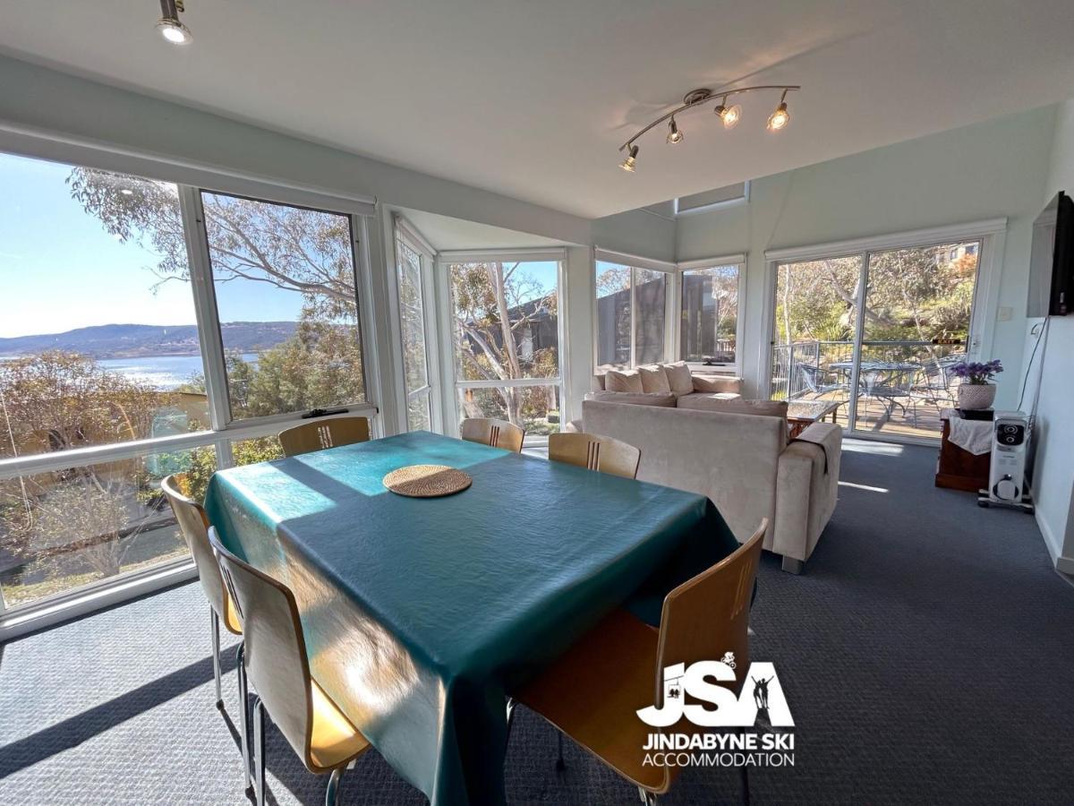 Atelier Ciel * Jindabyne