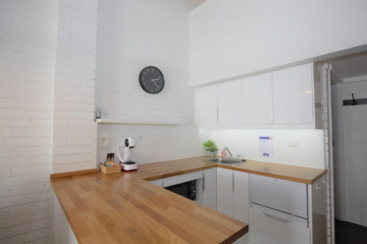 Gables 22 Of 2 Clyde Street Apartment Jindabyne