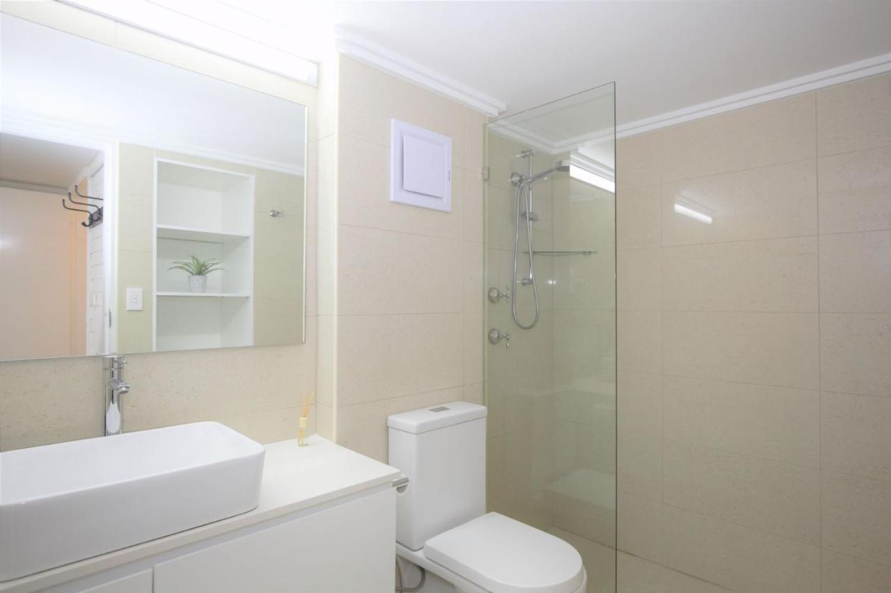 Gables 22 Of 2 Clyde Street * Jindabyne