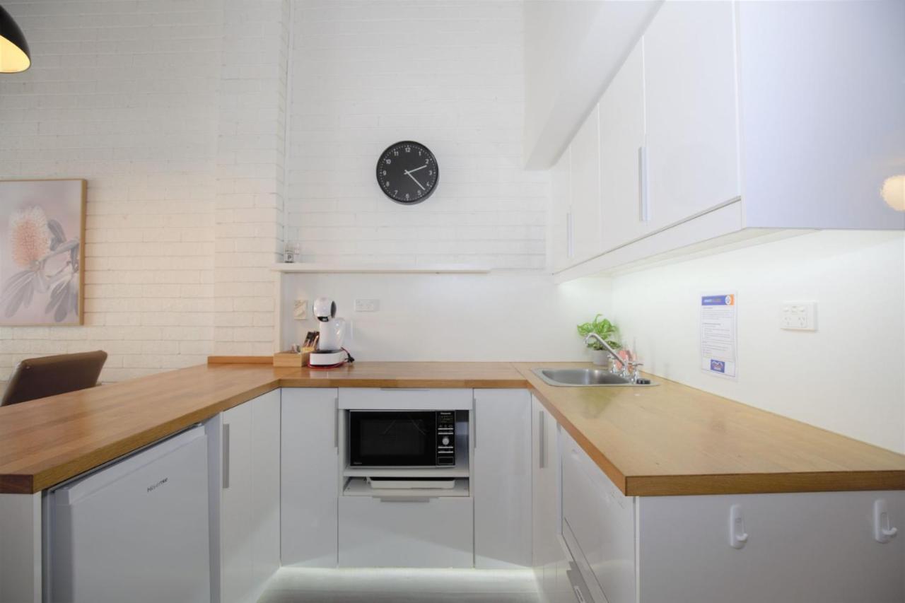 Gables 22 Of 2 Clyde Street * Jindabyne