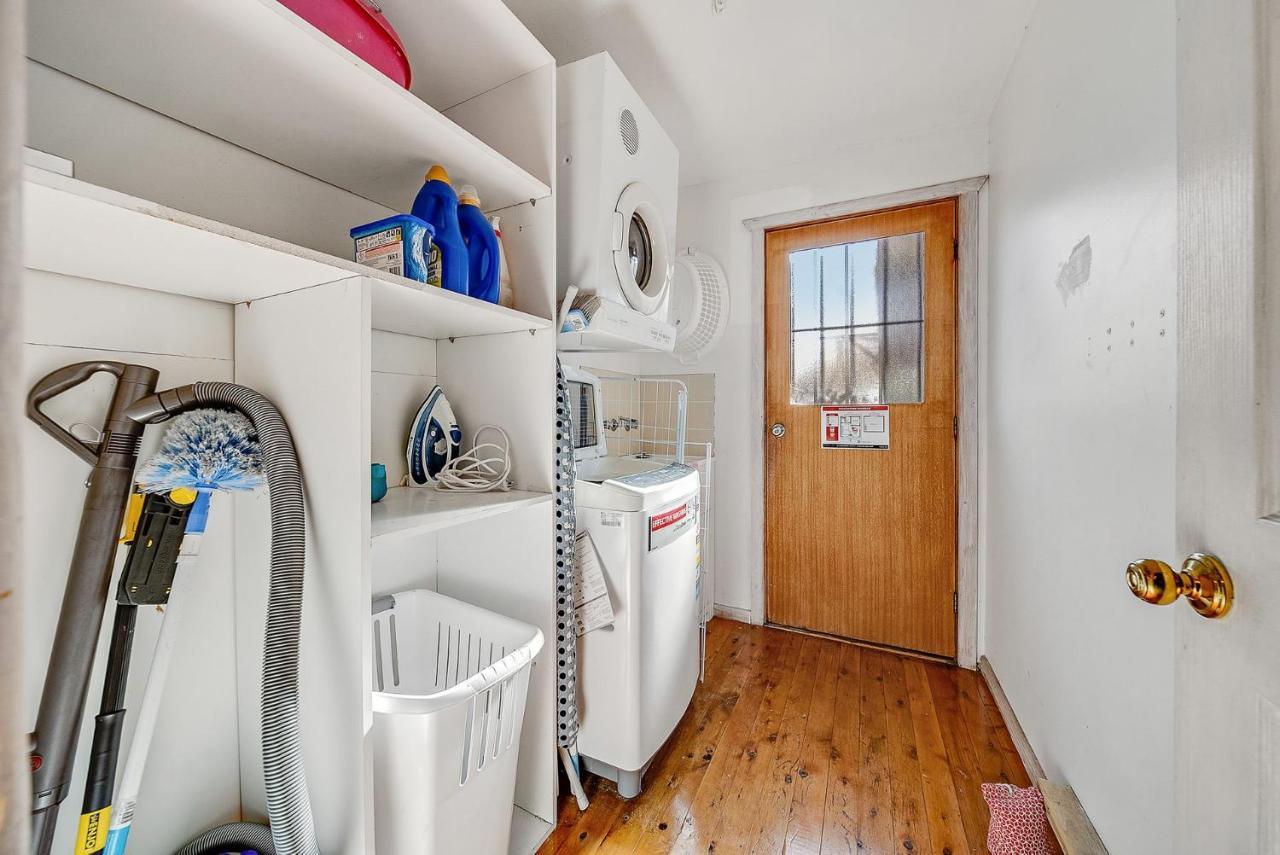 Aarlaur 2 - Charming 2br Rustic L Bath L Fire Pit L Wifi L Air-con * Jindabyne