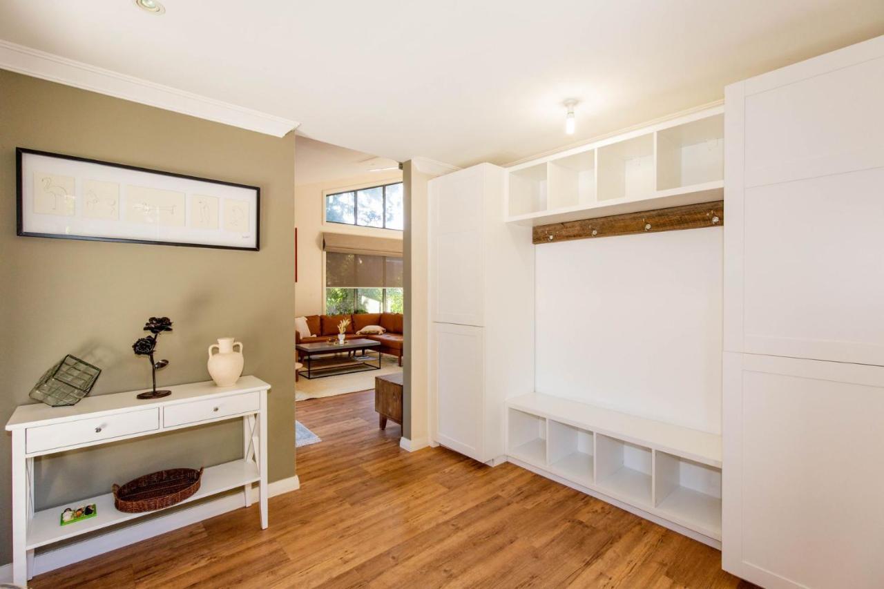 Holiday home Bogong Lakeview 1 Of 19 Bogong Street *