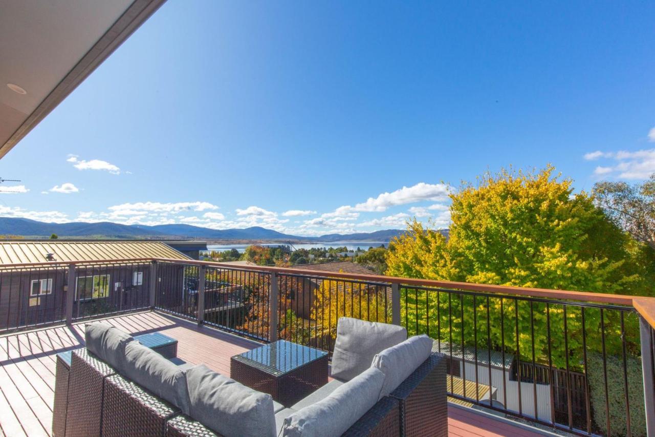 Bogong Lakeview 1 Of 19 Bogong Street Jindabyne