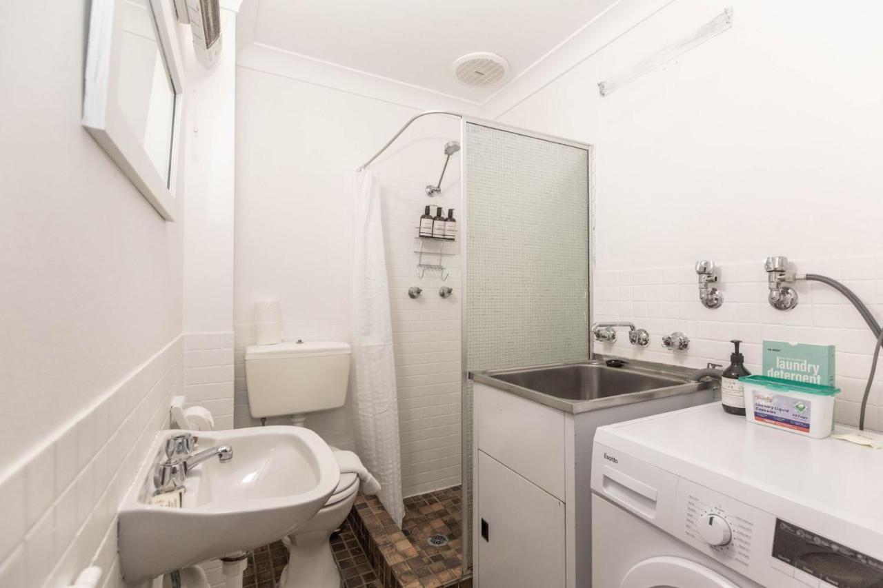Montebello 3 12 Cobbodah Street Jindabyne