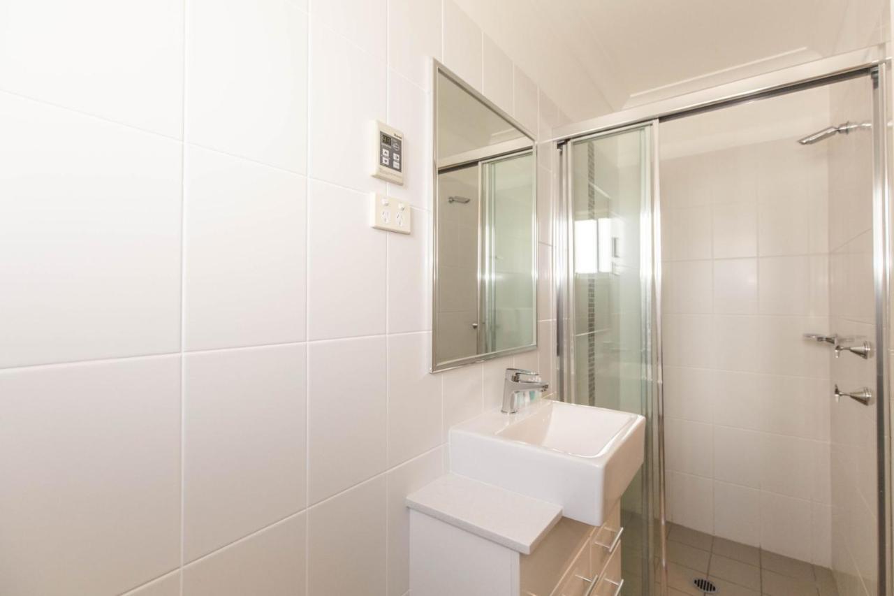 Holiday home Alpine Retreat 107a Gippsland Street *