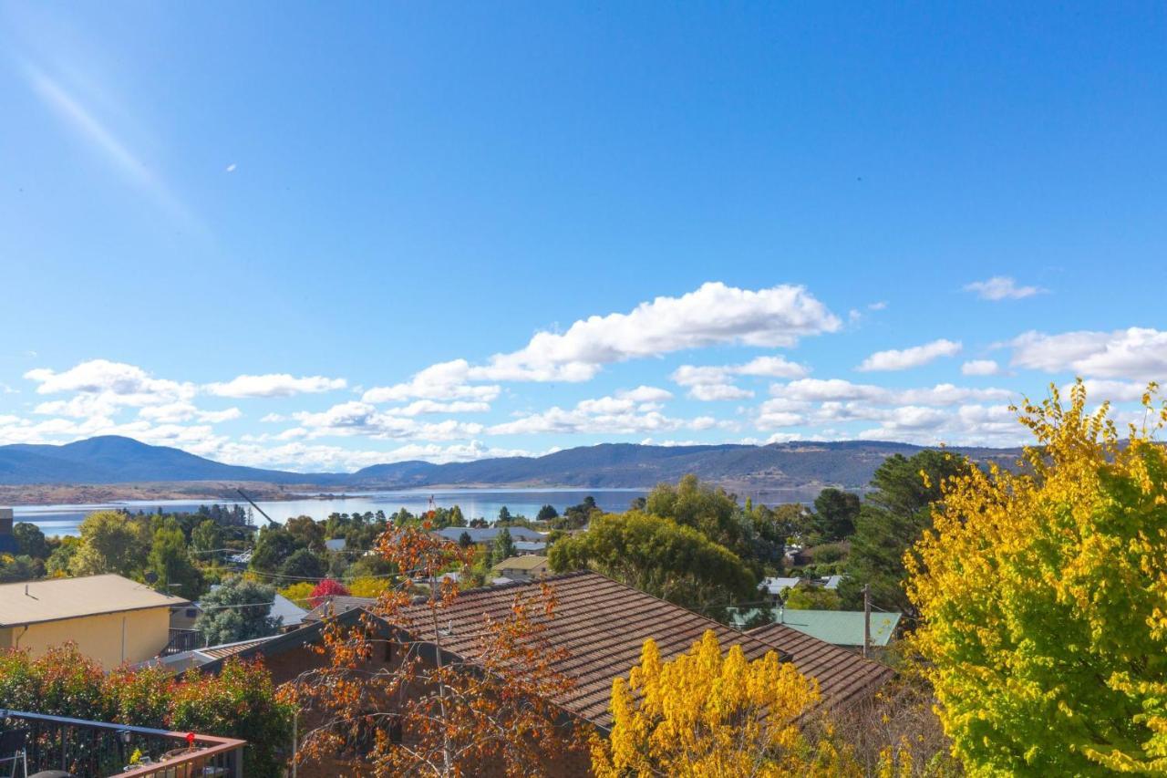 Bogong Lakeview 1 Of 19 Bogong Street Holiday home