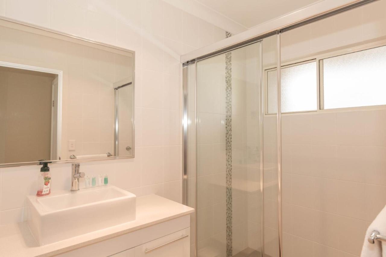 Alpine Retreat 107a Gippsland Street Holiday home