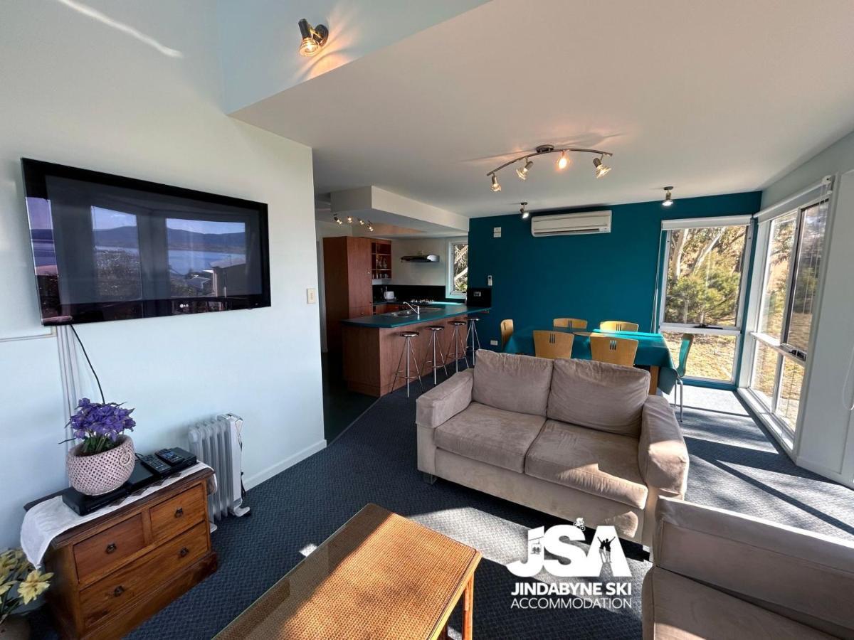 Atelier Ciel Holiday home