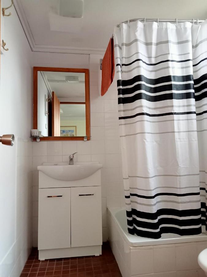 Bed & Breakfast Chalet Jindabyne Jindabyne