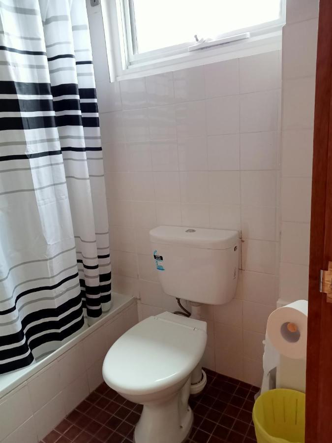 Chalet Jindabyne