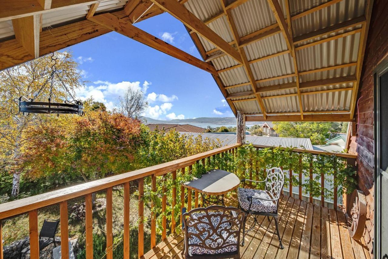 Aarlaur 2 - Charming 2br Rustic L Bath L Fire Pit L Wifi L Air-con * Jindabyne