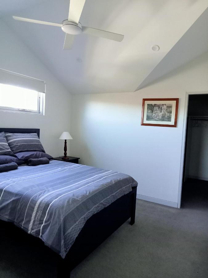 Apartment Snowhaven Jindabyne