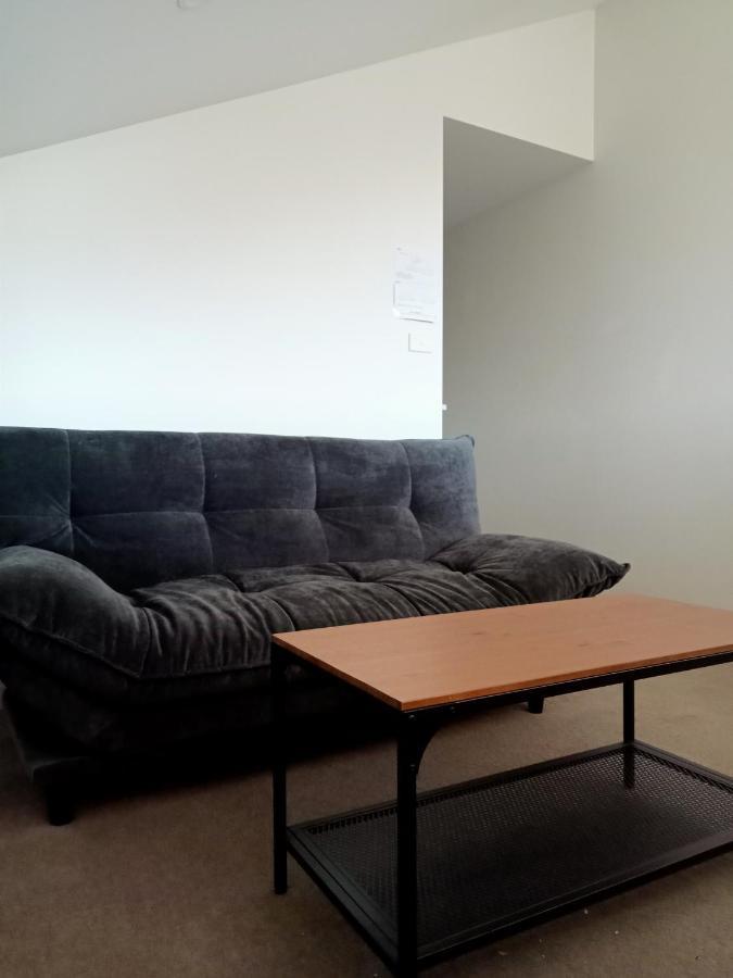 Snowhaven Apartment *