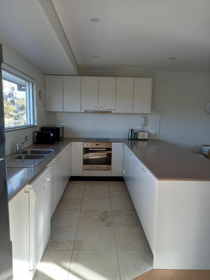 Snowhaven Jindabyne