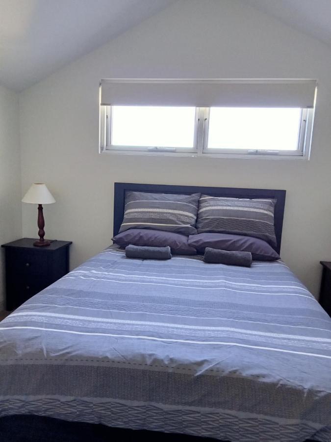 Snowhaven Apartment Jindabyne