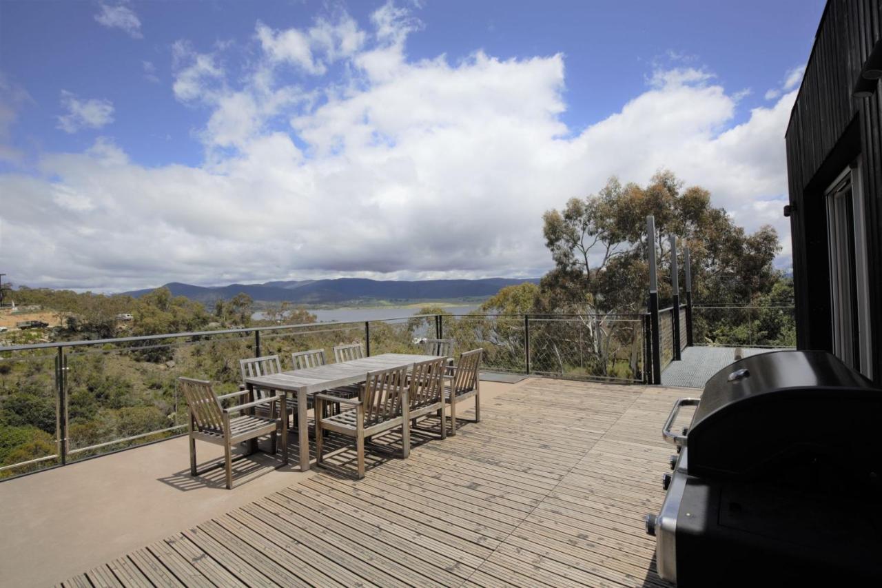 Jindy Haus 1 Of 76 Kunama Drive Holiday home *