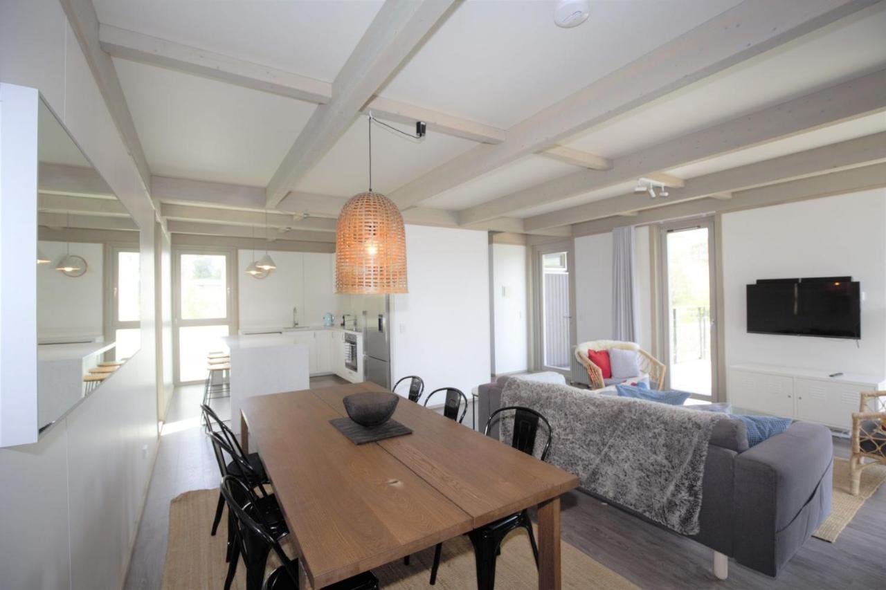 Jindy Haus 1 Of 76 Kunama Drive Jindabyne
