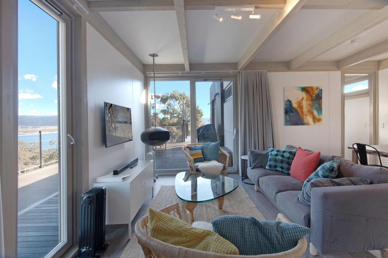 Holiday home Jindy Haus 1 Of 76 Kunama Drive