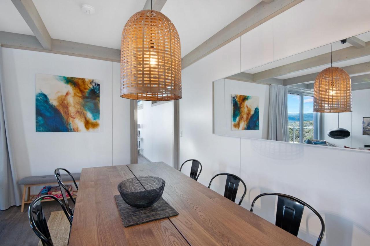 Holiday home Jindy Haus 1 Of 76 Kunama Drive Jindabyne