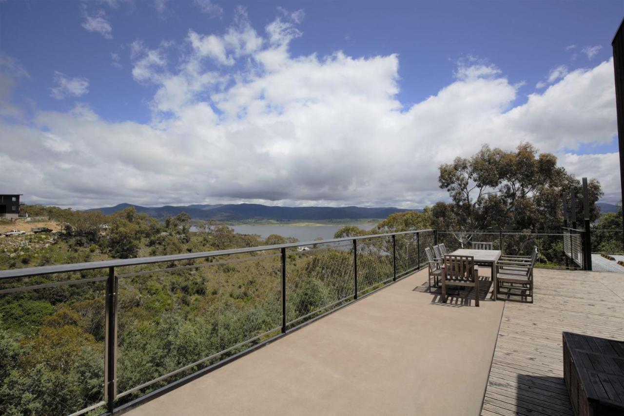 Holiday home Jindy Haus 1 Of 76 Kunama Drive