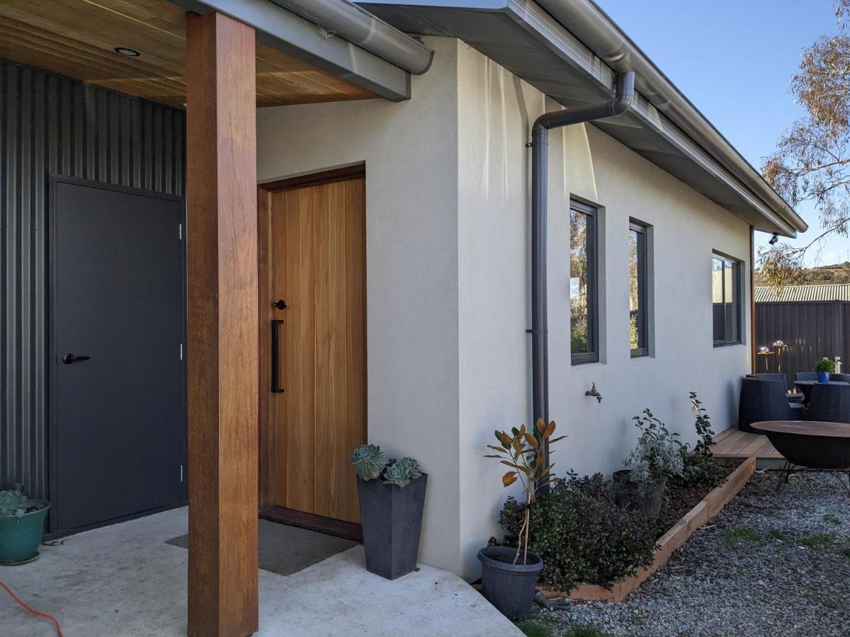 Holiday home Banjo's Rest Jindabyne