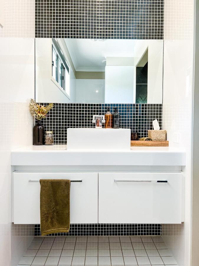 Hamilton House - Snowy Mountain Luxury Jindabyne