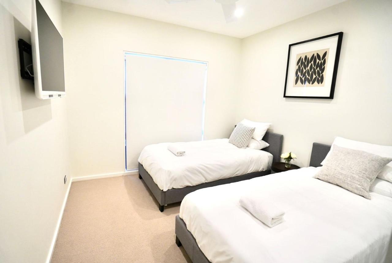 Pinecone - Luxury 4br L Ev Charger L Fire Pit L Wifi L Bbq L 4 Car Garage * Jindabyne