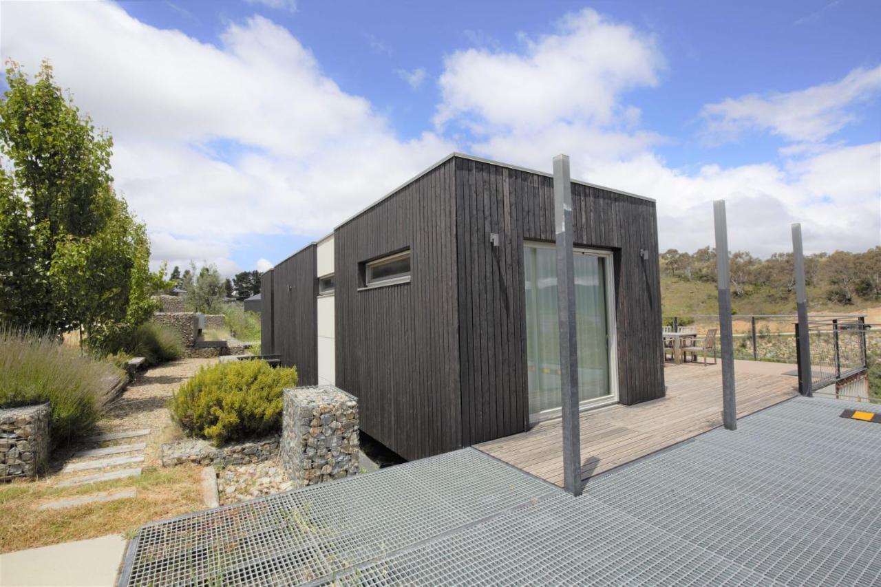 Holiday home Jindy Haus 1 Of 76 Kunama Drive