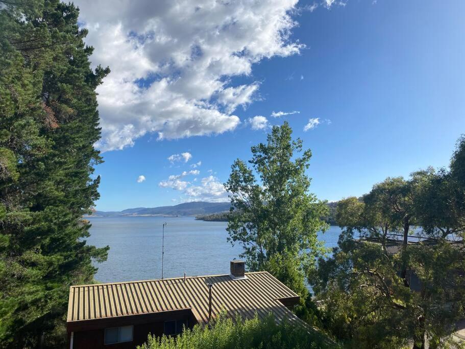 View Apartment *