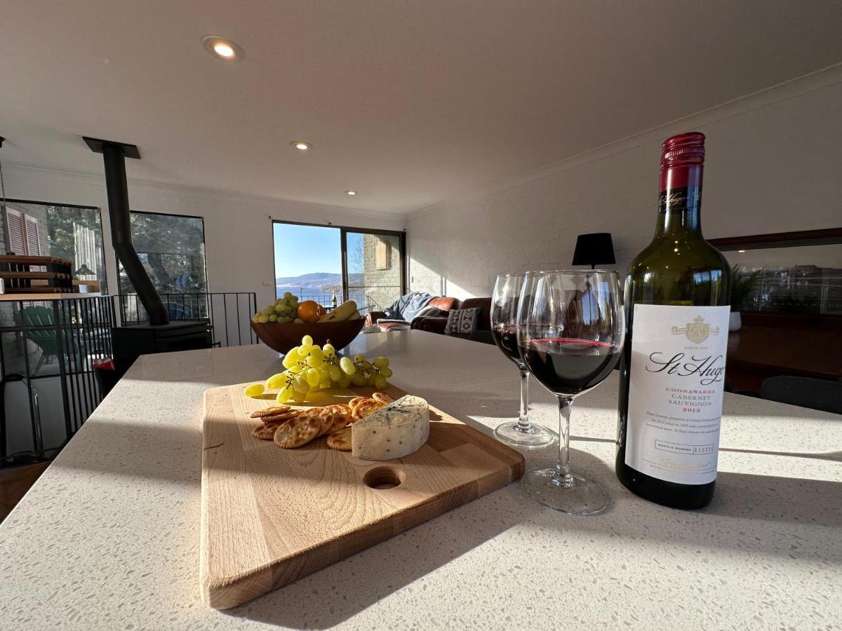 View Apartment