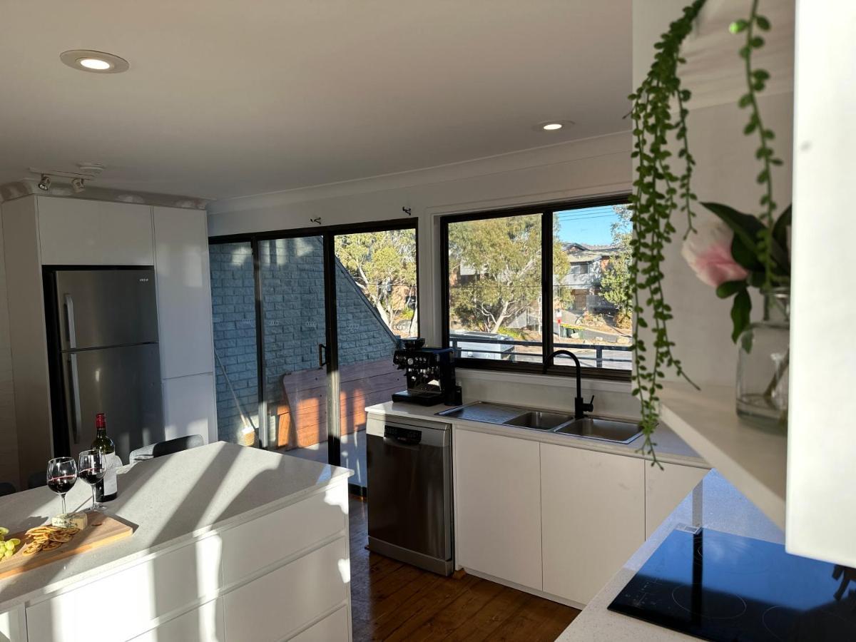 View Apartment Jindabyne