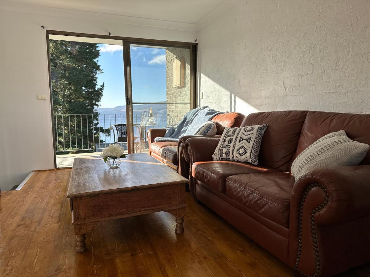View Apartment *