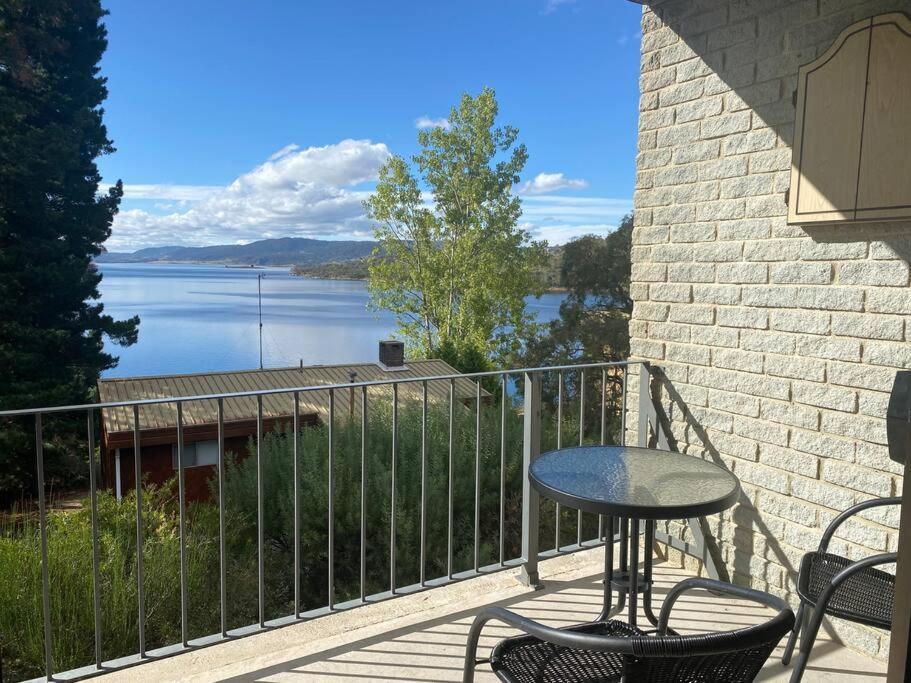 View Apartment Jindabyne