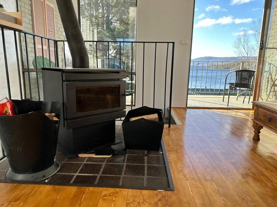 View Apartment