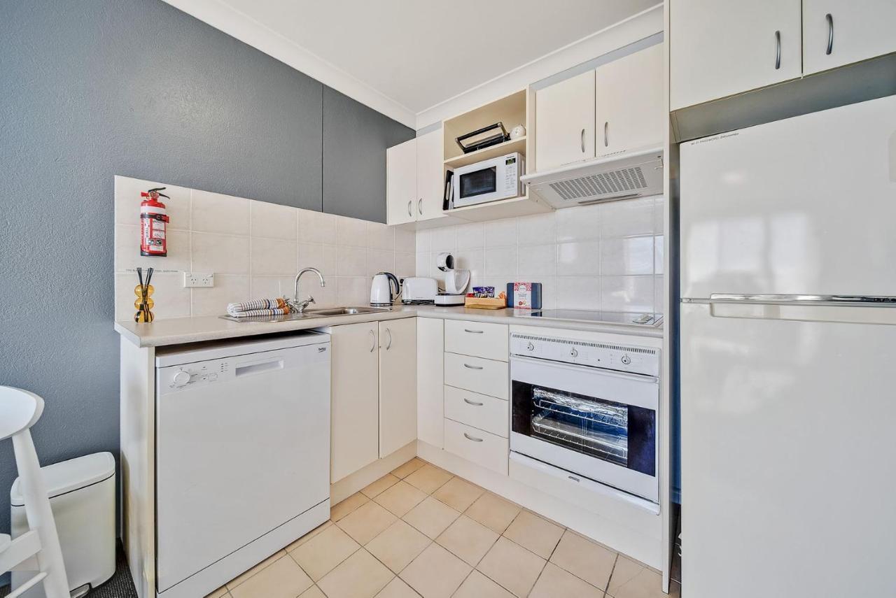 Horizons 306 Jindabyne