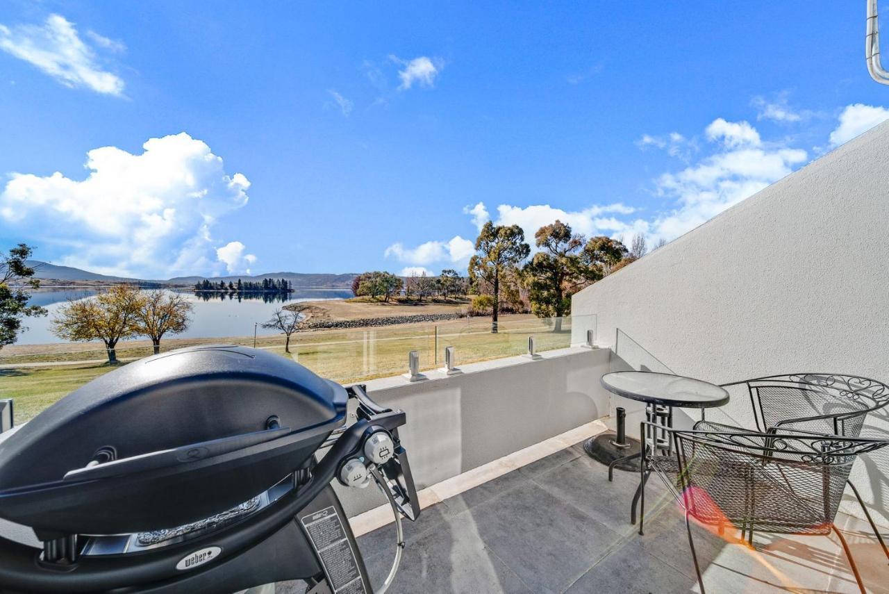 Holiday home Horizons 306 Jindabyne