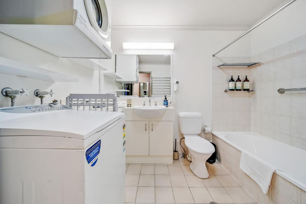 Holiday home Horizons 306 Jindabyne