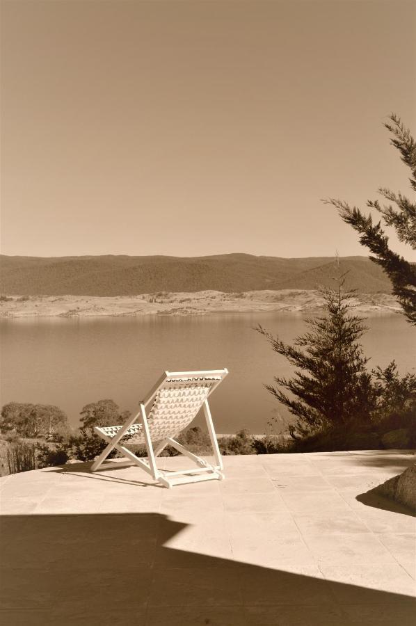 Willow Bay *