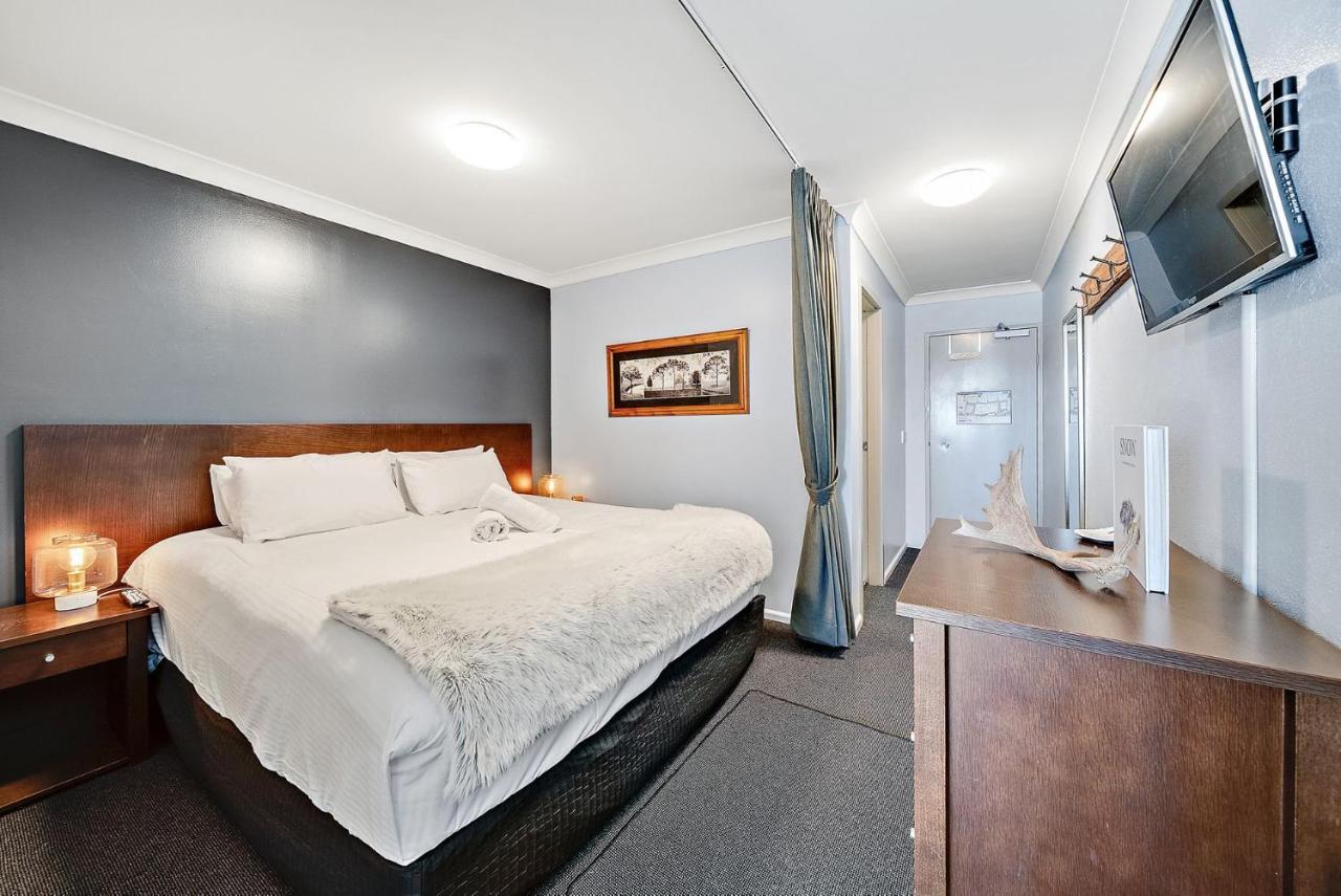 Horizons 306 Holiday home