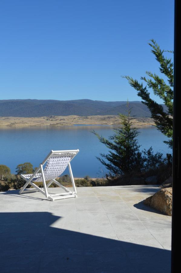 Willow Bay Bed & Breakfast *