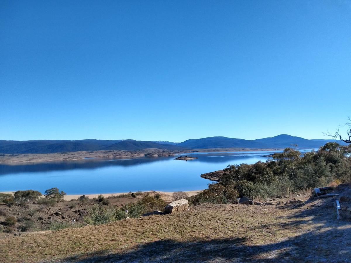Willow Bay * Jindabyne