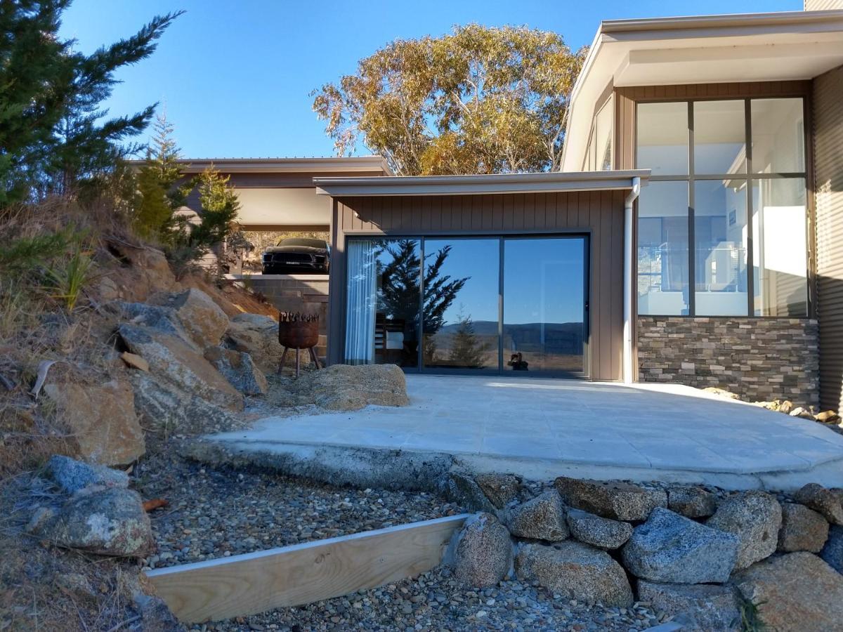 Willow Bay * Jindabyne