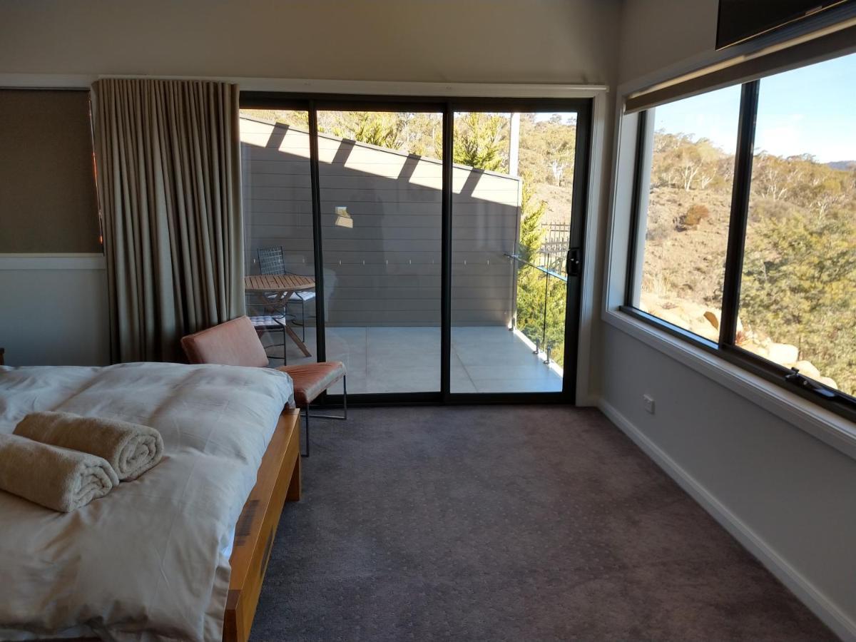 Willow Bay Jindabyne