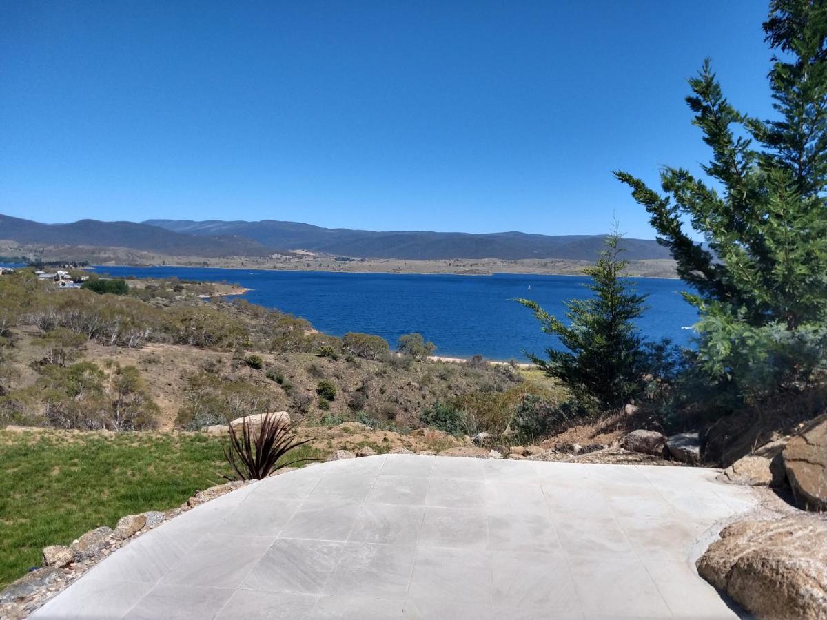 Willow Bay Bed & Breakfast Jindabyne