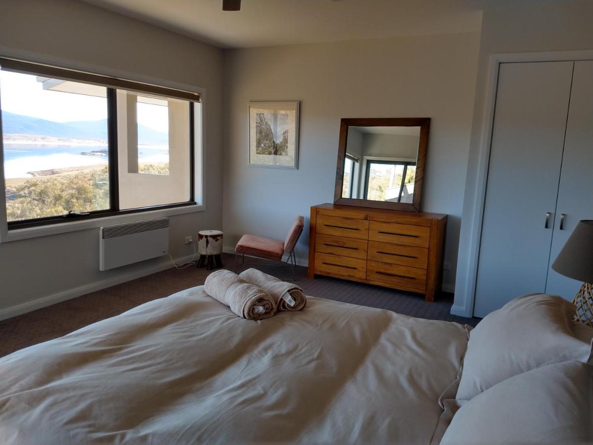 Bed & Breakfast Willow Bay