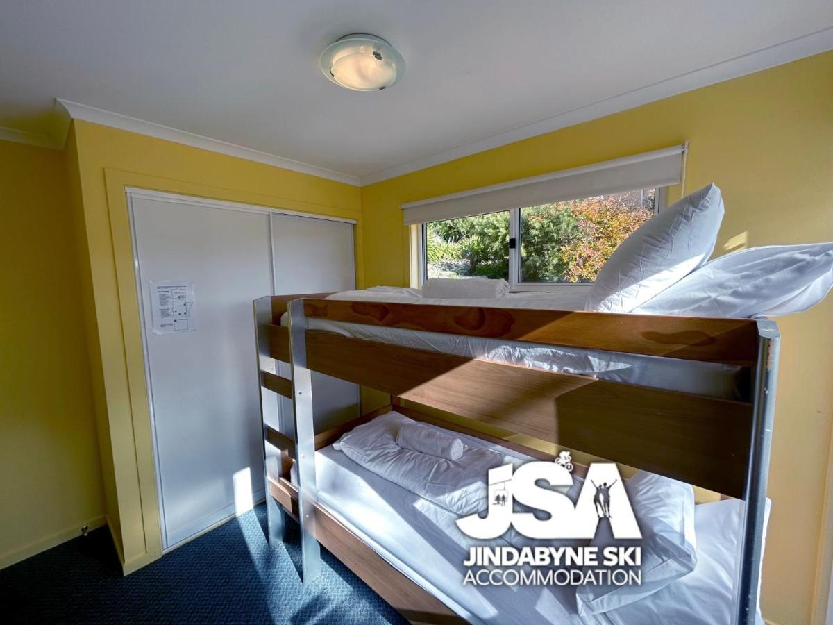 Atelier Ciel Jindabyne